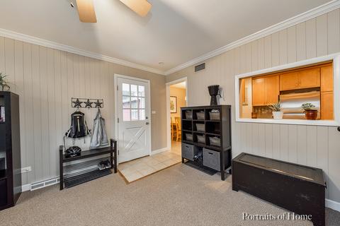 511 S Williston St, Wheaton, IL 60187 photo 11