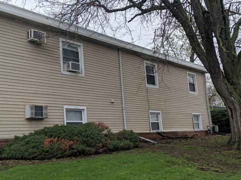 1200 Major St, Normal, IL 61761 photo 2