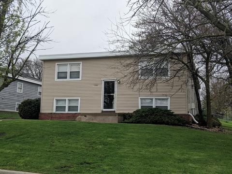 1200 Major St, Normal, IL 61761 photo 1