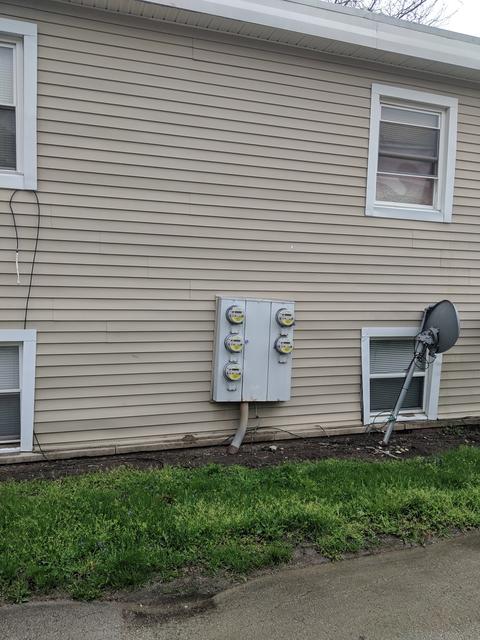 1200 Major St, Normal, IL 61761 photo 3