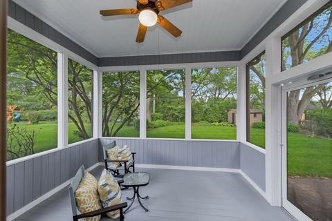 610 N Wright St, Naperville, IL 60563 photo 11