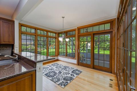 610 N Wright St, Naperville, IL 60563 photo 7