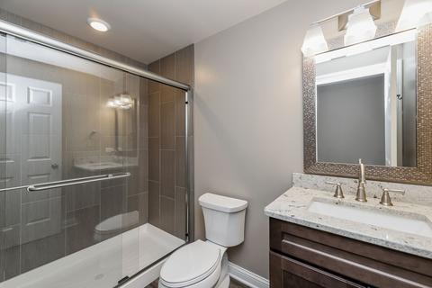 610 N Wright St, Naperville, IL 60563 photo 27