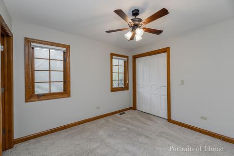 610 N Wright St, Naperville, IL 60563 photo 21