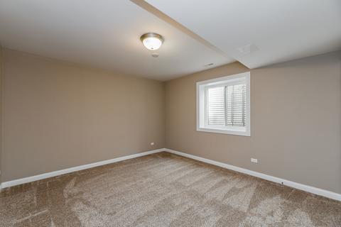 610 N Wright St, Naperville, IL 60563 photo 28