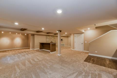 610 N Wright St, Naperville, IL 60563 photo 25