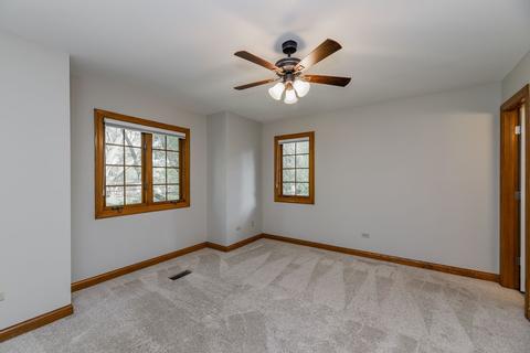 610 N Wright St, Naperville, IL 60563 photo 20