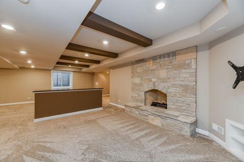 610 N Wright St, Naperville, IL 60563 photo 24
