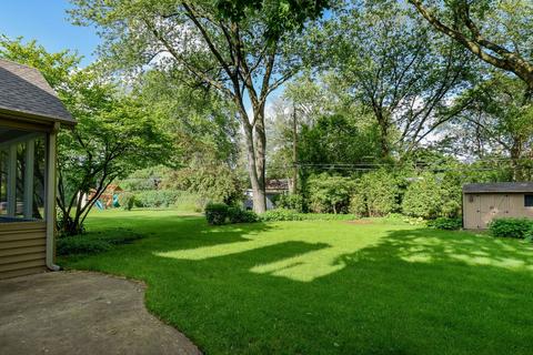 610 N Wright St, Naperville, IL 60563 photo 29