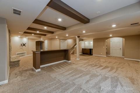 610 N Wright St, Naperville, IL 60563 photo 26