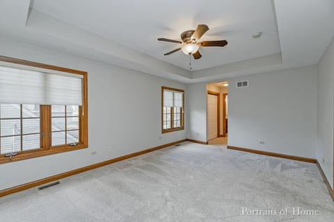 610 N Wright St, Naperville, IL 60563 photo 15