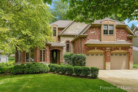 610 N Wright St, Naperville, IL 60563 photo 1