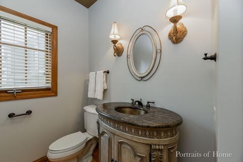 610 N Wright St, Naperville, IL 60563 photo 14