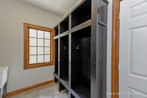 610 N Wright St, Naperville, IL 60563 photo 13