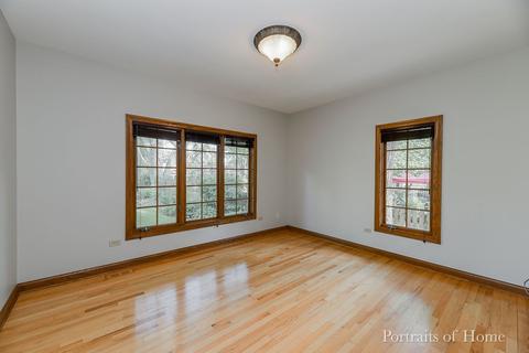 610 N Wright St, Naperville, IL 60563 photo 12