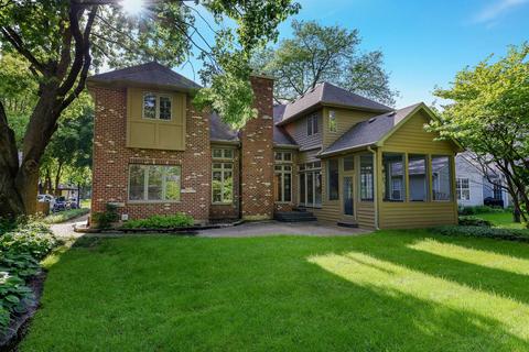 610 N Wright St, Naperville, IL 60563 photo 30