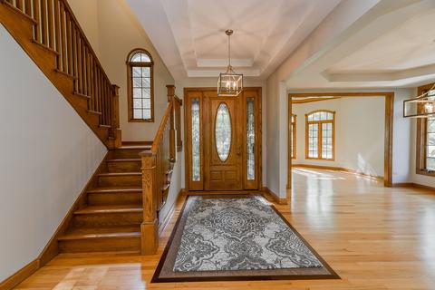 610 N Wright St, Naperville, IL 60563 photo 3