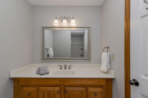 610 N Wright St, Naperville, IL 60563 photo 22
