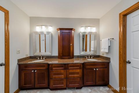 610 N Wright St, Naperville, IL 60563 photo 16