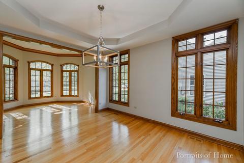 610 N Wright St, Naperville, IL 60563 photo 5