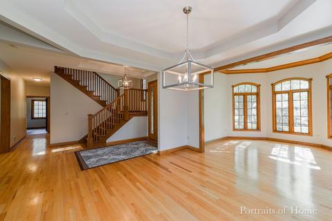 610 N Wright St, Naperville, IL 60563 photo 4