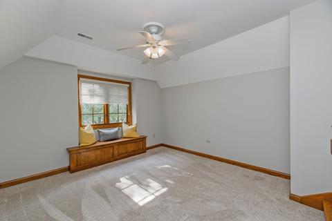 610 N Wright St, Naperville, IL 60563 photo 18