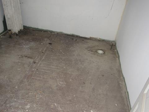 417 E 45th Pl, Chicago, IL 60653 photo 9