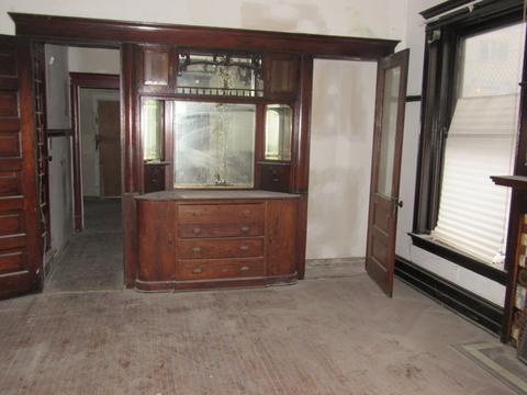 417 E 45th Pl, Chicago, IL 60653 photo 6