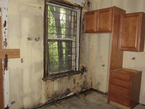 417 E 45th Pl, Chicago, IL 60653 photo 11