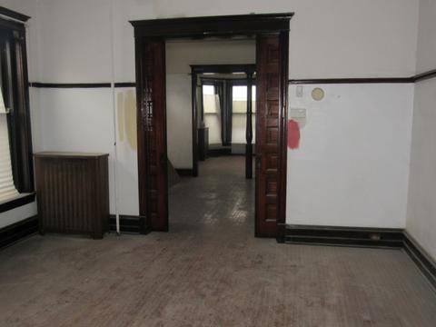 417 E 45th Pl, Chicago, IL 60653 photo 8