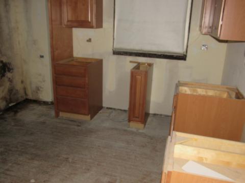 417 E 45th Pl, Chicago, IL 60653 photo 10