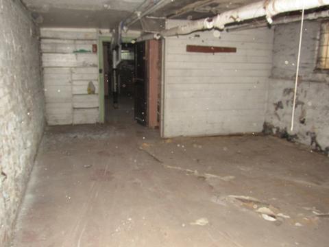 417 E 45th Pl, Chicago, IL 60653 photo 24
