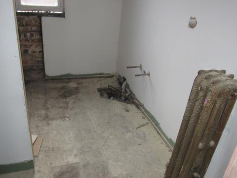 417 E 45th Pl, Chicago, IL 60653 photo 14