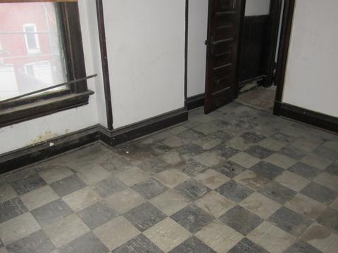 417 E 45th Pl, Chicago, IL 60653 photo 12