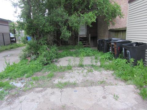 417 E 45th Pl, Chicago, IL 60653 photo 27