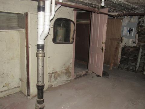 417 E 45th Pl, Chicago, IL 60653 photo 25