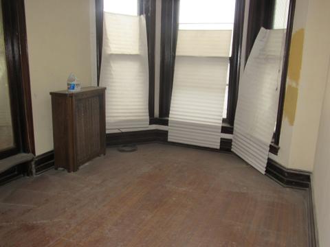417 E 45th Pl, Chicago, IL 60653 photo 2
