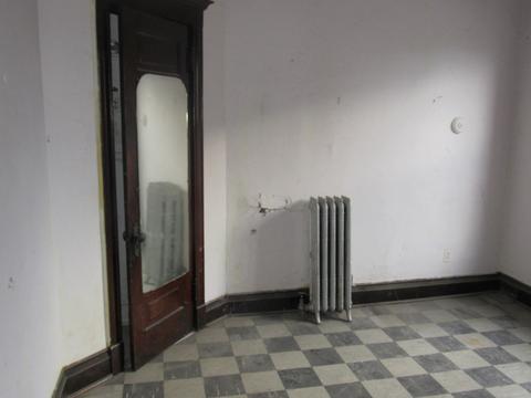 417 E 45th Pl, Chicago, IL 60653 photo 20