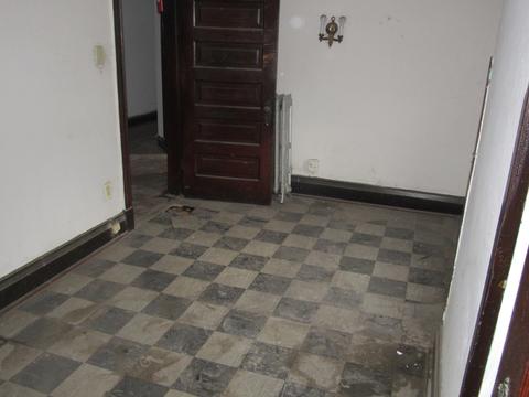 417 E 45th Pl, Chicago, IL 60653 photo 19