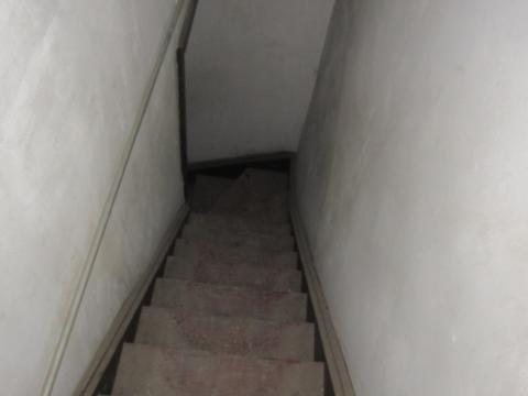 417 E 45th Pl, Chicago, IL 60653 photo 21