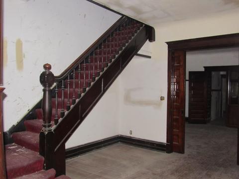 417 E 45th Pl, Chicago, IL 60653 photo 3