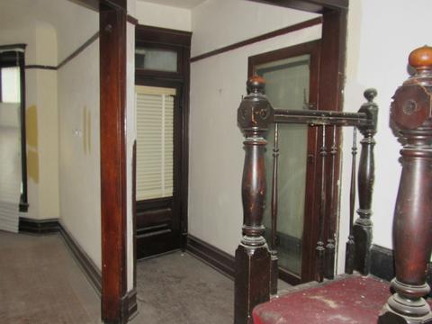 417 E 45th Pl, Chicago, IL 60653 photo 5