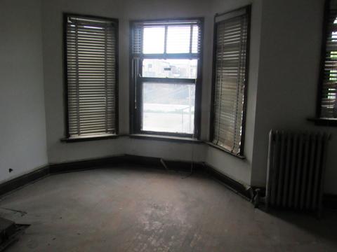417 E 45th Pl, Chicago, IL 60653 photo 18