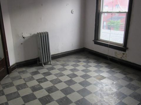 417 E 45th Pl, Chicago, IL 60653 photo 13