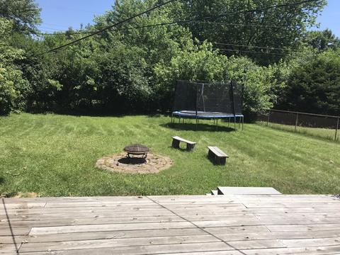 1275 Algonquin Dr, Elgin, IL 60120 photo 15