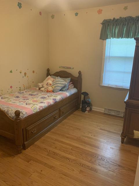 1275 Algonquin Dr, Elgin, IL 60120 photo 8