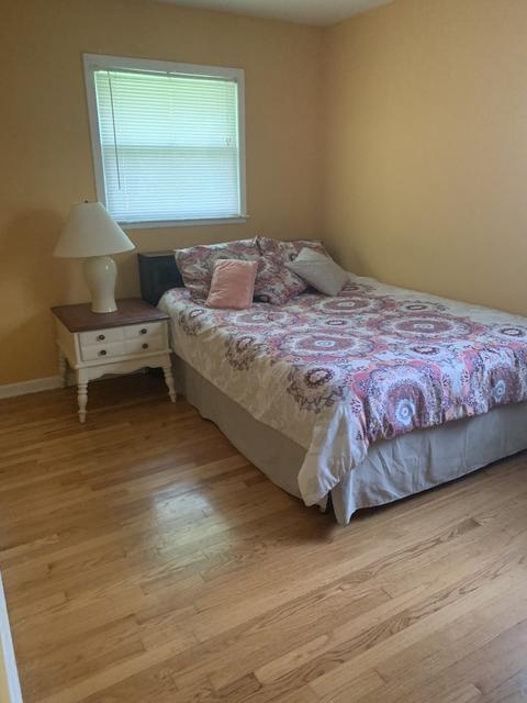 1275 Algonquin Dr, Elgin, IL 60120 photo 7