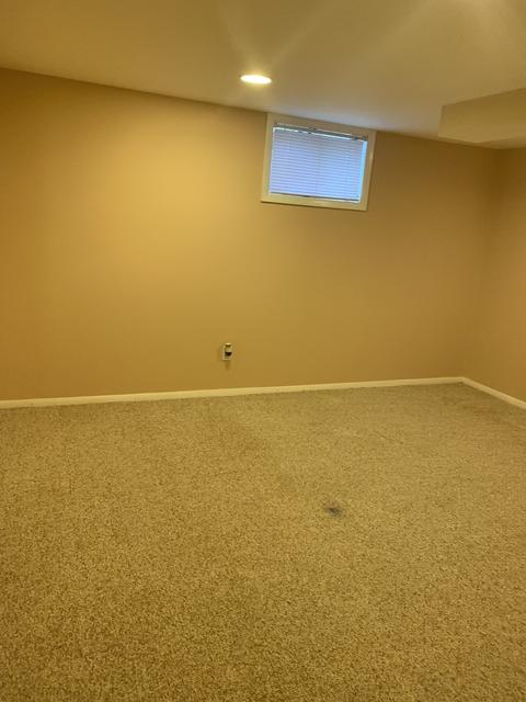 1275 Algonquin Dr, Elgin, IL 60120 photo 13