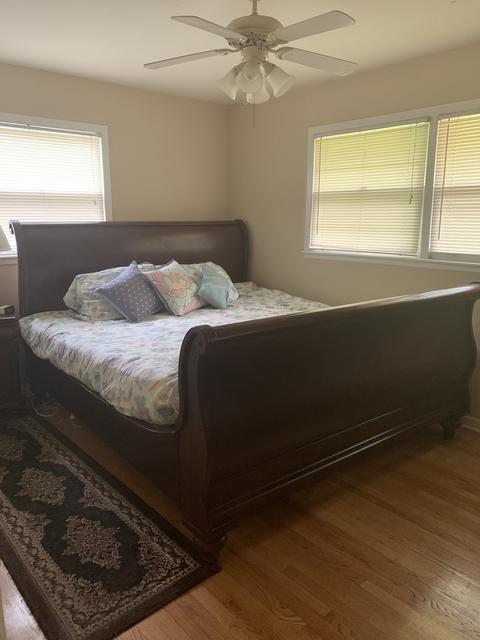 1275 Algonquin Dr, Elgin, IL 60120 photo 6