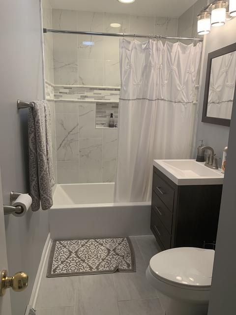 1275 Algonquin Dr, Elgin, IL 60120 photo 9